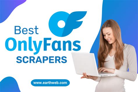 onlyfans scraper|9 Best OnlyFans Scrapers: Scrape OnlyFans Data